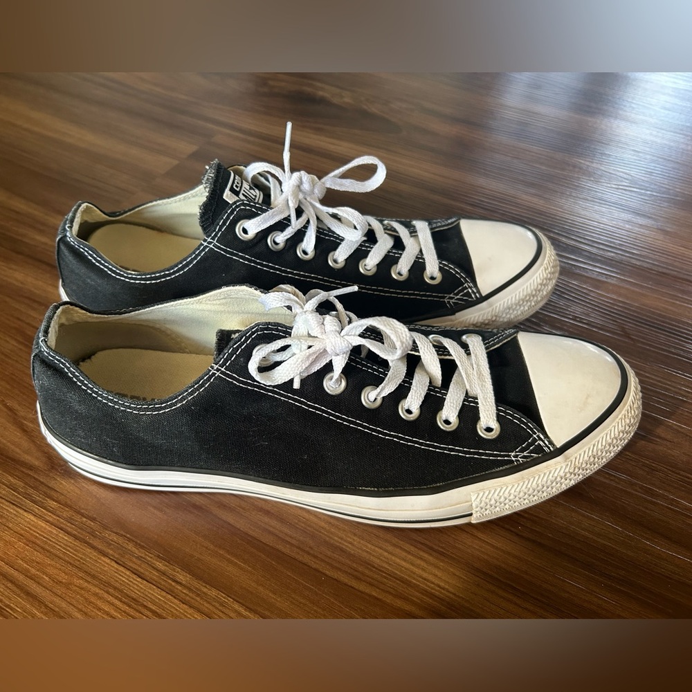 Converse All Star Men's Size 12